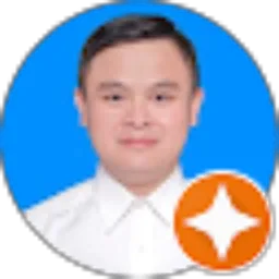 Review From Rofi Hadiwiyajaya Suryakencana