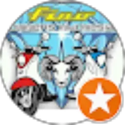 Review From Fino Owners Indonesia #GARUT