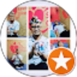 Review From Michael Taryo Asemo Redjo