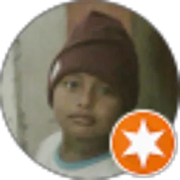 Review From S Ibnu (Noe)