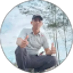 Review From Erwin
