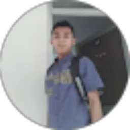 Review From Hendrik Kurniawan