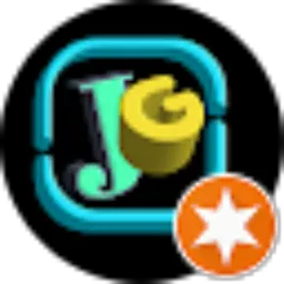 Review From JumGuru Go