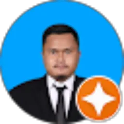 Review From Priya Setiawan