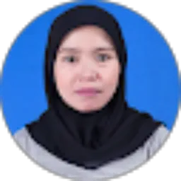 Review From Yanti Nurhayati