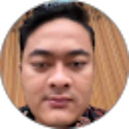 Review From Rizky Permadi Megantara