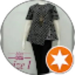 Review From Darwati Rahayu