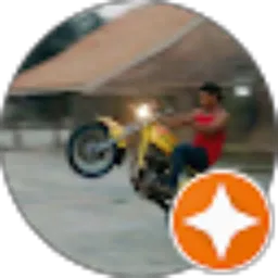 Review From Muhammad Aminudin