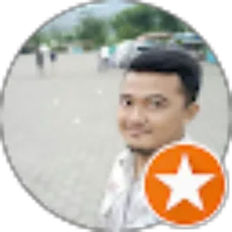 Review From Bagus Rahmanto