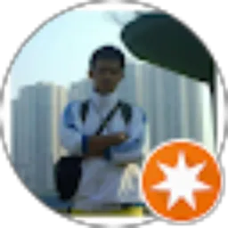 Review From ifan yudianto