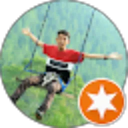Review From Suryana
