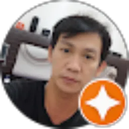 Review From Jun Fuk