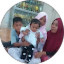 Review From Abdul Satar