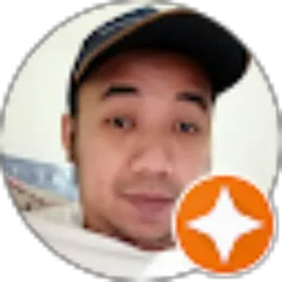 Review From Damar adi