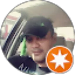 Review From Akbar Aghatsy