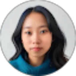 Review From Vanda Fransisca