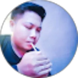 Review From Rido Rafik