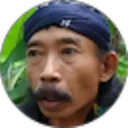 Review From Loko Joyo