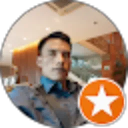Review From Musni Karianto
