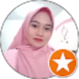Review From Devi Wulansari