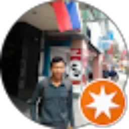 Review From Arif Roid Caesarano (ArRoCe)