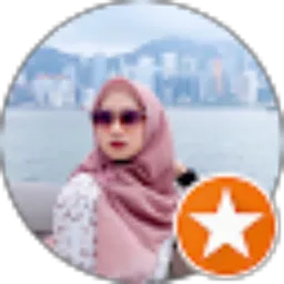 Review From Eka Septyaningrum