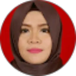 Review From Ulfa Qamariyah