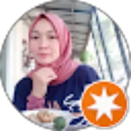 Review From Titi irhasiah