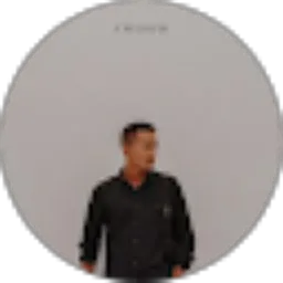 Review From Bayu Ardiansyah