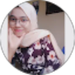 Review From Rapita Dewi