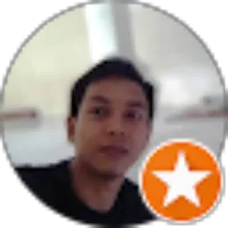 Review From muhammad amin