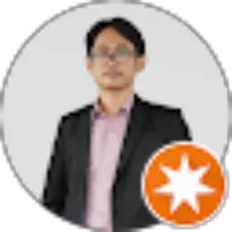 Review From Gilang Puspoadi