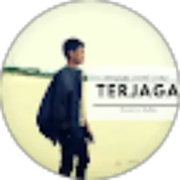 Review From Dipta Nugraha