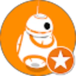 Review From Anthony M