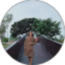 Review From Adryani Dwi Amelia Rajagukguk
