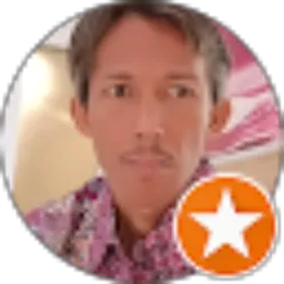 Review From Edy Apriwan