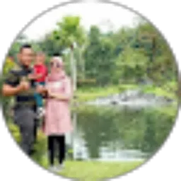 Review From eko syahputra