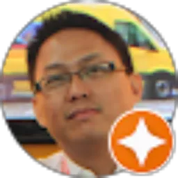 Review From Aryo Sangaji