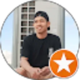 Review From Armhatz Khanem