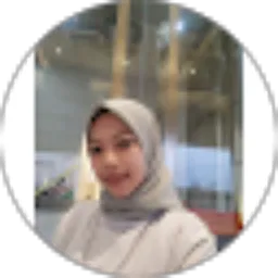 Review From Rahayu Marsya