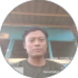Review From Har Tono