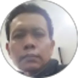 Review From Moch. Ridwan
