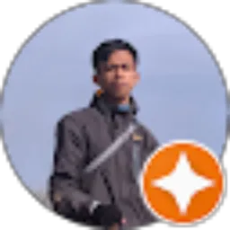 Review From Rizky Nurfalah