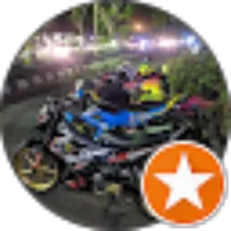 Review From Ariyanto Ari