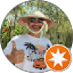 Review From Vadim RV