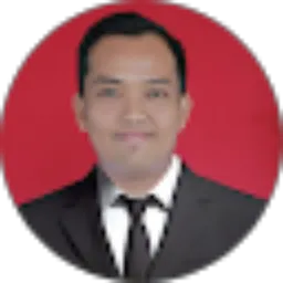 Review From Agus Tian Reonitama