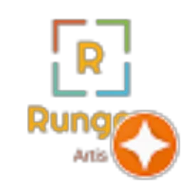 Review From RUNGAN ARTIS