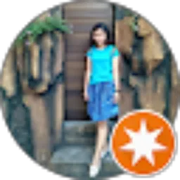 Review From Risty elyza