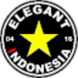 Review From Sugeng Elegant