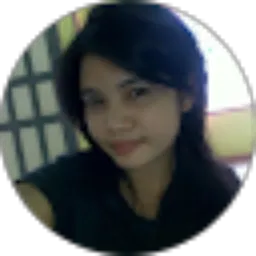 Review From Riani Yani